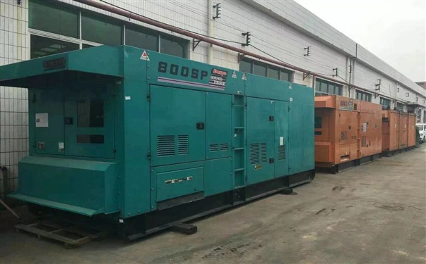 后安镇上海建工一建大波纹箱定制案例
